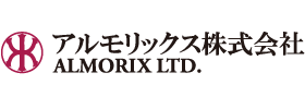 アルモリックス株式会社